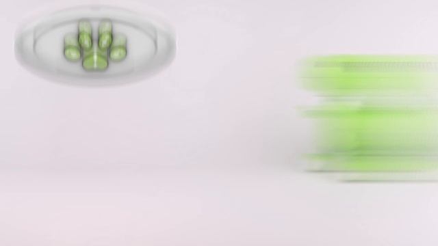 Т22441 1TOY игрушка интерактивная Robo Pets Динозавр Т-РЕКС