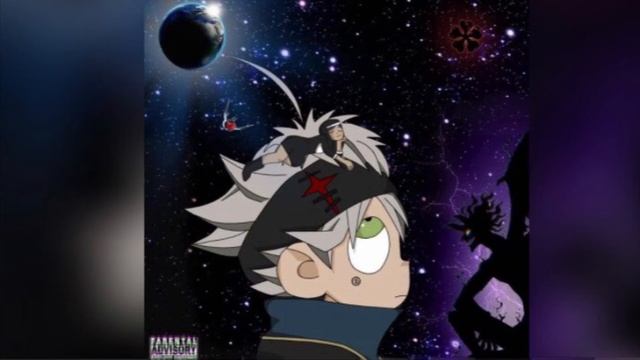 [ FREE ] Anime Type Beat 2021 ~ Black Clover Opening 10 смотреть онлайн