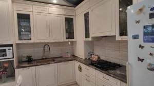 Этому дому Срочно нужен хозяин