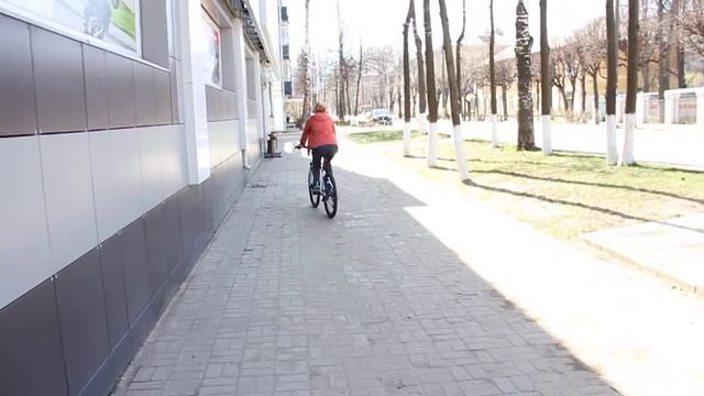 Победитель Aiming Way смотреть онлайн