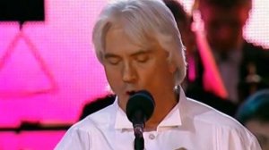 Д.Хворостовский -- Ария Родриго