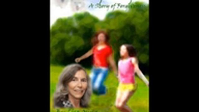 Lisa Osina video Show Dec смотреть онлайн