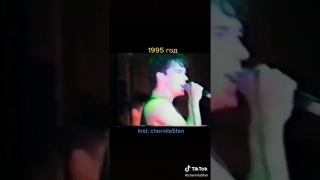 Тем кто жил сам по себе смотреть онлайн