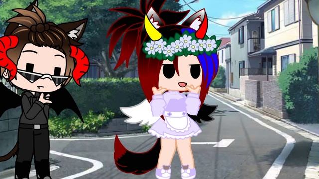 Твой бывший кабель смотреть онлайн