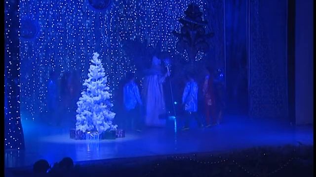 Подробности Выпуск от 7 12 2018 гость в студии Нестерова Н.Н. смотреть онлайн