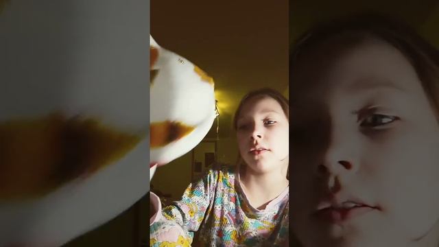 обзор на новинки (первая часть)😍💓❤️ фігурки три фигурки собаки маска для...…. #shortvideo смотреть онлайн