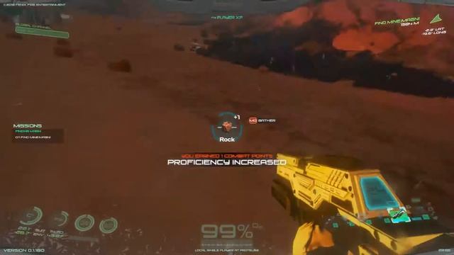 Osiris New Dawn #05 - FR - Gameplay by Néo 2.0 смотреть онлайн