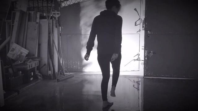 Little Tease смотреть онлайн