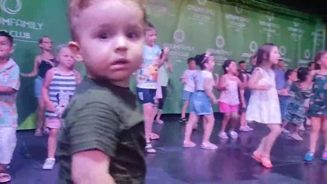 Otium Family Eco Club - da 2022 iyul смотреть онлайн