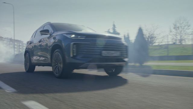 TXL PROMO смотреть онлайн