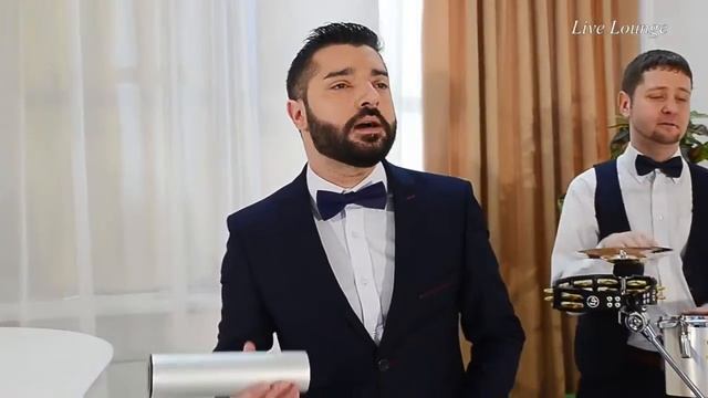 5393 lounge смотреть онлайн