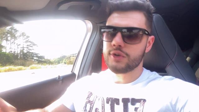 NOVO PROJETO DO CANAL MERCEDES A45 AMG 2.0 TURBO MAIS FORTE DO MUNDO! 360CV ORIGINAL! смотреть онлайн
