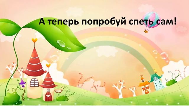 Так уж получилось смотреть онлайн