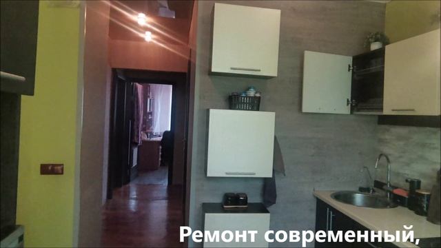 обручева 40 смотреть онлайн