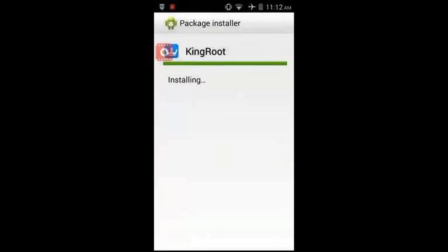 How to root any Lenovo Device? смотреть онлайн