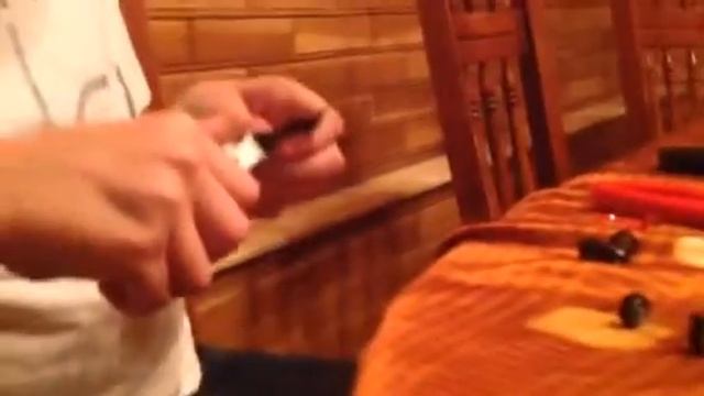 Как посадить модельку смотреть онлайн