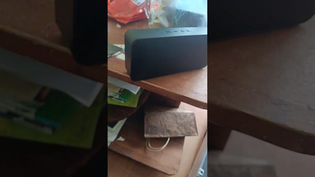 подарили колонку чпек 2 смотреть онлайн