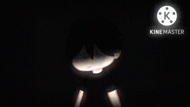 " My dear Mari…" [OMORI] Tw: Glitching, Flashing lights смотреть онлайн
