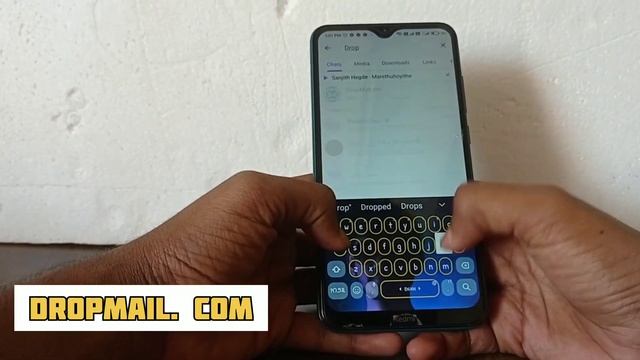 5 Most use full Telegram bot you need to know смотреть онлайн