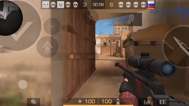 Я как болт мне нужна гайка😍😱🤯 смотреть онлайн