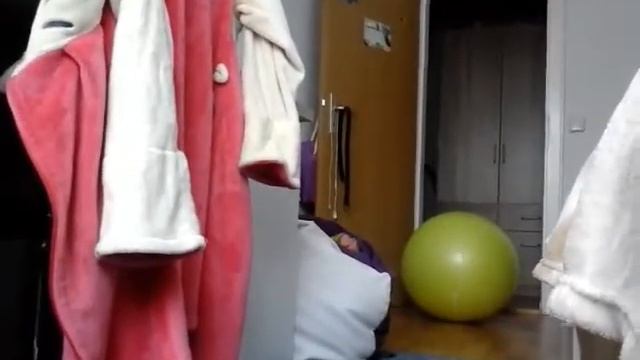 Страшный дудун смотреть онлайн
