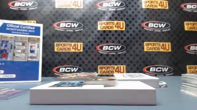 2015 Benchwarmer Holiday Past & Presents 8Box Case Model Break #6 PART 2 (12-23-15) смотреть онлайн