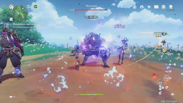 Дрон долбит по 8 часов от капли этого средства смотреть онлайн