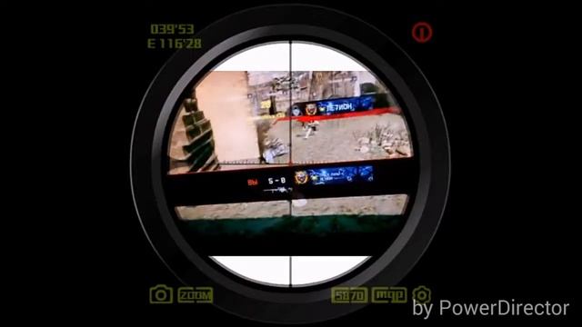 Тим.3. смотреть онлайн