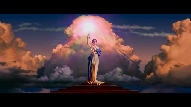 LOGO VARIATIONS: The Karate Kid (2010/2022) [Opening] смотреть онлайн