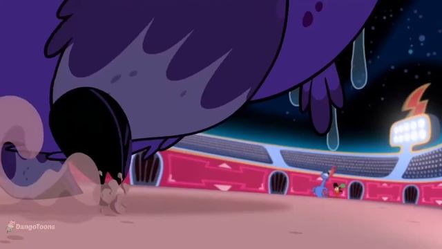 Galaxia Wander | Capitulos Completos HD Latino