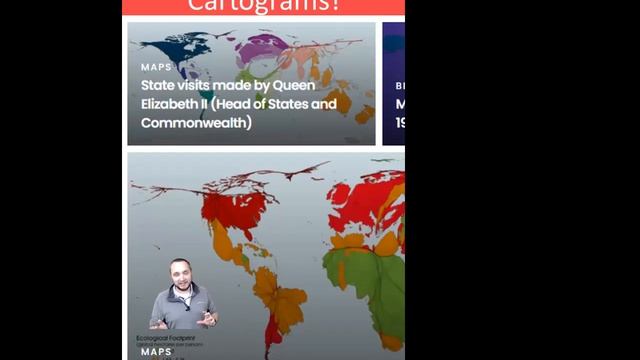 GaDOE Tiny Videos World Mapper смотреть онлайн
