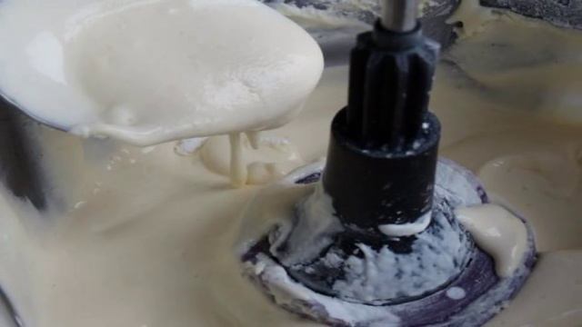 Книга рецептов