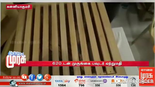 Economic Prospects of Moringa Drumstick | Dr Jebamalai Vinanchiarachi смотреть онлайн