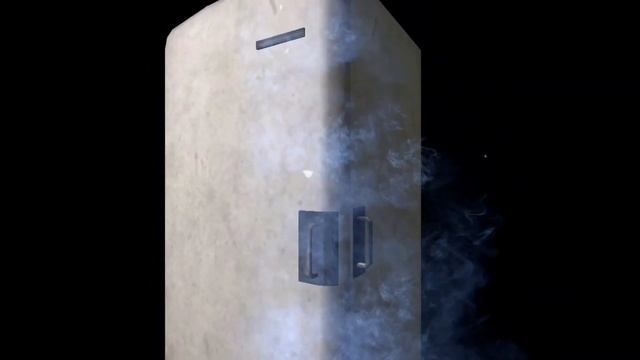 Ice Scream 8 All Cutscenes смотреть онлайн