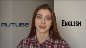Лолита Таборко_Актерская визитка English
