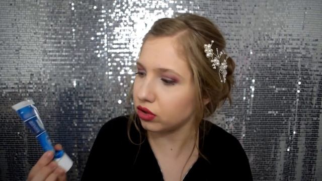 [PRODUITS FINIS 07] : Yves Rocher, L'occitane, Cien, Léa Nature... смотреть онлайн