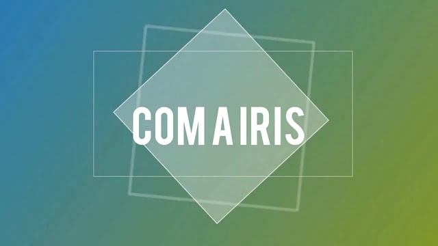 amor proibido 🚫 cpt 10 a cobra 🐍 (fanfic fillie e soah) смотреть онлайн