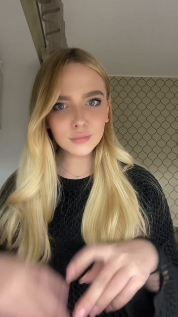 17-04-2025 смотреть онлайн