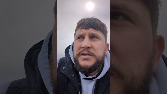 Кредитний ліміт та рейтинг що то таке, як його підняти і навіщо то потрібно в Канаді смотреть онлайн