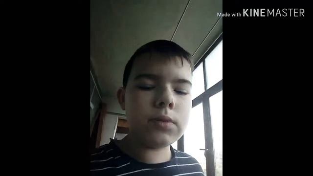 Я обьесняю что я не обижал кота смотреть онлайн