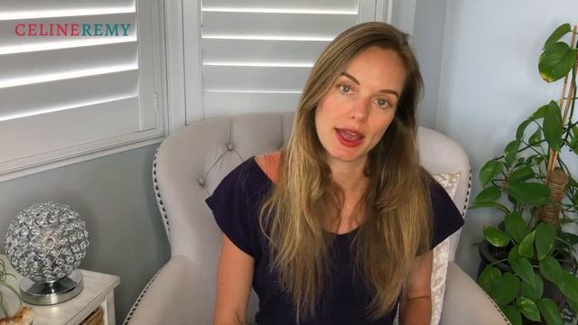 5 Ways To Help Your Partner with Erection Issues смотреть онлайн