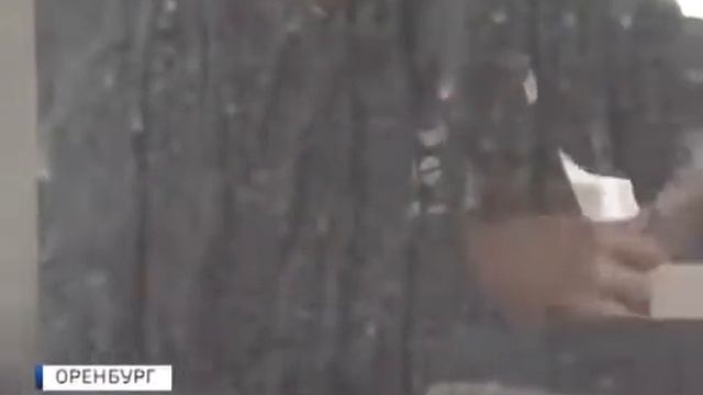 Налоговыми органами проведен рейд по проверке выдачи билетов в общественном транспорте смотреть онлайн