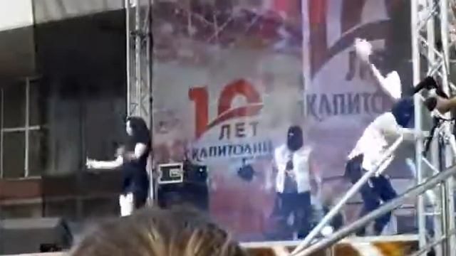 Концерт Орехову 100лет смотреть онлайн