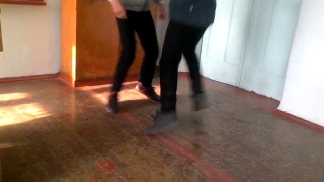 Карл Маркс Болсунбек Абибилло смотреть онлайн