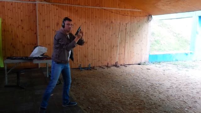 ТТ -33 смотреть онлайн