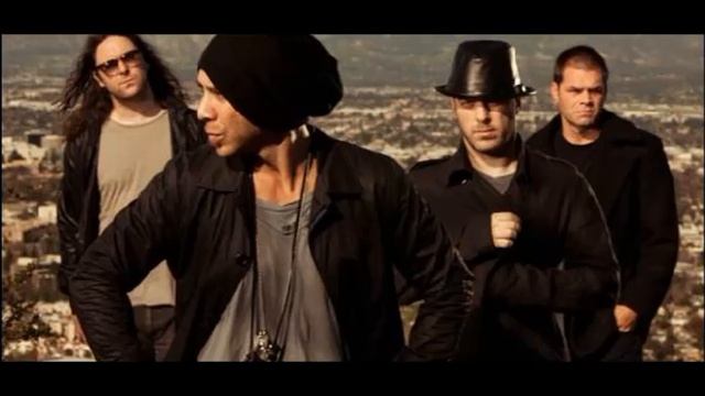 She Wants Revenge -  Little Stars
