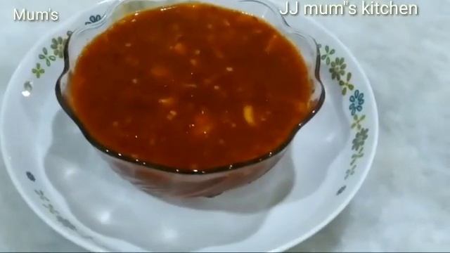 இறால் வடை |cucur udang | Malaysian Street food| iftar recipes| Malaysian evening snacks смотреть онлайн