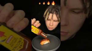 🍣Sushi Monsters Compilation #3