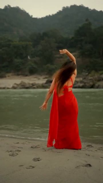 हां दिल में मेरा सुन ली तेरे दिल की पुकार😘 #youtube #short #viral #shorts #dance #video смотреть онлайн