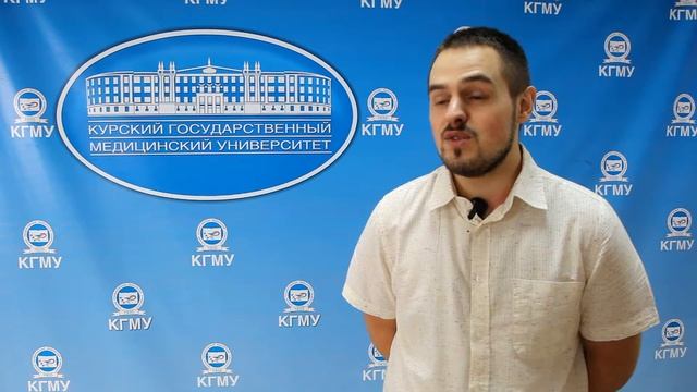 Кальчинская Анастасия Андреевна 1